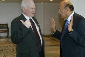 İsrail: Mısır Sınırı Açmaz, Çünkü...