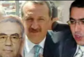 İşte 367 Entrikasının TAM METNİ