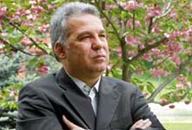 28 Şubat da 27 Nisan da darbe girişimi