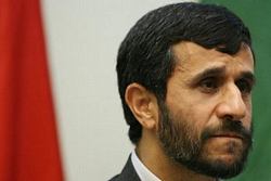 "İran Nükleer Zirveye Doğru İlerliyor"