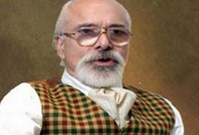 Emre Kongar'ın Dedesi de Şapka Mağduru