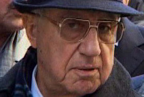 Vatandaştan Karadayı hakkında suç duyurusu