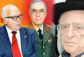 27 Nisan Muhtırasını Kim Yazdı ?