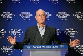 Dört gözle Erdoğan'ı bekliyor