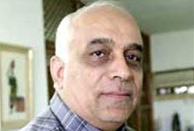 Dr. Abdüssettar Kasım, Feyyad Hükümetini İfşa Etti