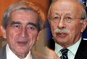 İsrail sineye çekti... Size ne oluyor?