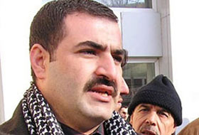 el-Kaide bombaları Ergenekonla kardeş çıktı