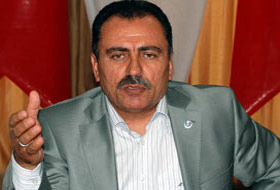 Yazıcıoğlu, hükümeti uyarmış: Tedbir alın