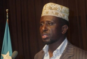 İslamcılar Yine Birbirlerini Vurdu