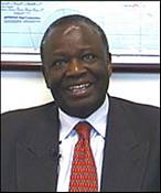 Gamberi: İran nükleer meselesiyle yeni bir dünya sorunu yaratmayalım