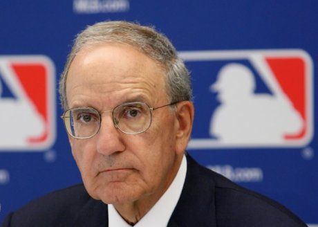 Mitchell Ortadoğu turunu tamamladı