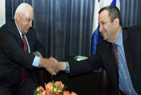 İşte Erdoğan'ın Bahsettiği Tank Düşkünü Katiller