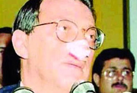 Mesut Yılmaz Nasıl Başbakan Oldu ?