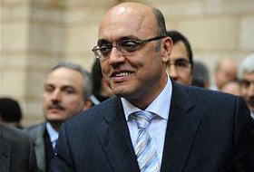 İ.Ü Rektörü Basın Açıklaması Yaptı