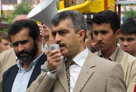 Darbe süreci uygulamalarından vazgeçilmeli