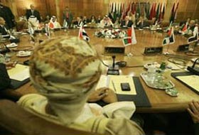 Arap Birliği'nden Lübnan seçimlerine gözlemci