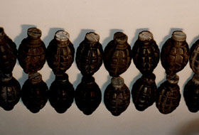 İstanbul'dan BOMBA haber