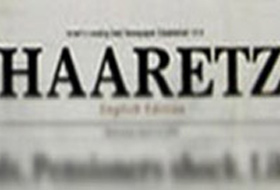 İsrail Medyası'nın Lübnan Seçim Analizi