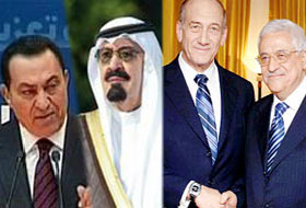 Hizbullah"a karikatürlerle propaganda savaşı