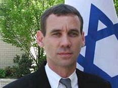 Hem suçlu hem güçlü