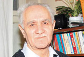 Ergenekon Var Çünkü PKK Var