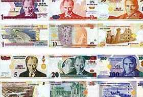 İşte emekli memur maaşları