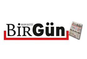 Erdoğan'ın Üzerinden İslam'a hakaret