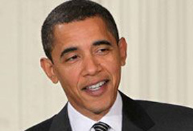 Obama'nın Pizza krizine jet çözüm