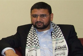 İsrail Hiçbir Amacına Ulaşamamış Ve Yenilmiştir