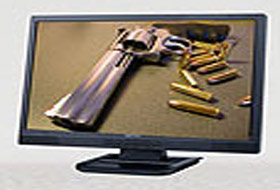 İşte Ergenekon'un internet siteleri