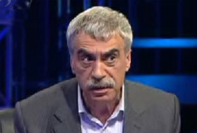 Sarp Kuray Teslim Oldu