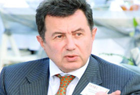 Karamehmet'e Büyük Darbe