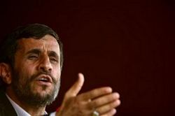 Samimiyseniz önce bombalarınızı imha edin