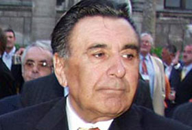 Doğan'a haciz süreci başladı