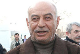 CHP'li Vekil Oğlunu Öldürtmüş