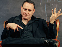 O  Yahudi'den Erdoğan'a Teşekkür