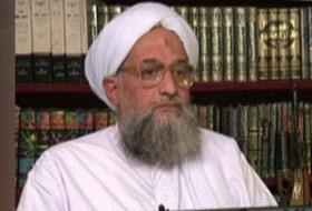 Zevahiri: Obama sorunları kötüleştirdi