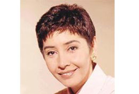 Taraf Yazarının Kızı Ölü Bulundu!