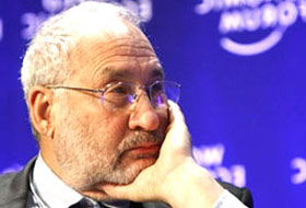 IMF işi bilmiyor anlaşma yapmayın