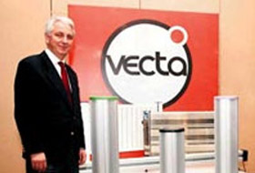 BU BULUŞ DÜNYAYI SALLIYOR