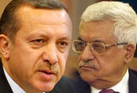 Türkiye"nin Hamas"a Desteğinden Rahatsız Oldu