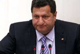 CHP Milletvekiline Dayak Attılar