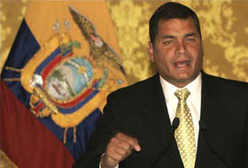 ABD'li diplomata sınırdışı kararı