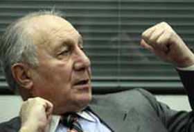 'Atatürk'ün evine bombayı MİT attırdı'