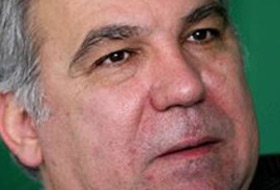 Anayasa Mahkemesi'nin kafasına silah!