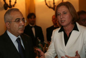 Gazze İçin Toplanan Yardımlara El Koydular