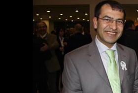 Çirkin Yazı Yayından Kaldırıldı