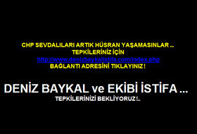 Habervaktim'e Baskın