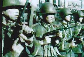 Gulca Katliamının Yıldönümü