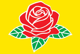 DTP İl Başkanlığına Saldırı!